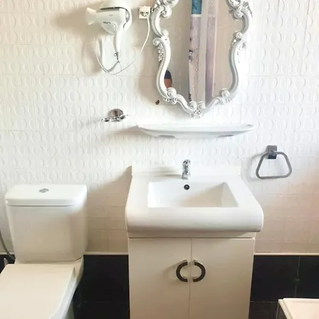 Hotel Lagadin Hotel