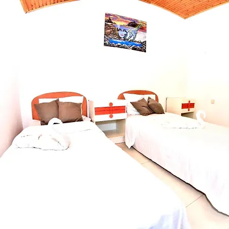 Hotel Lagadin Hotel 3*